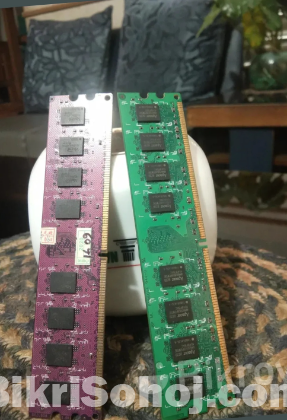 Ram